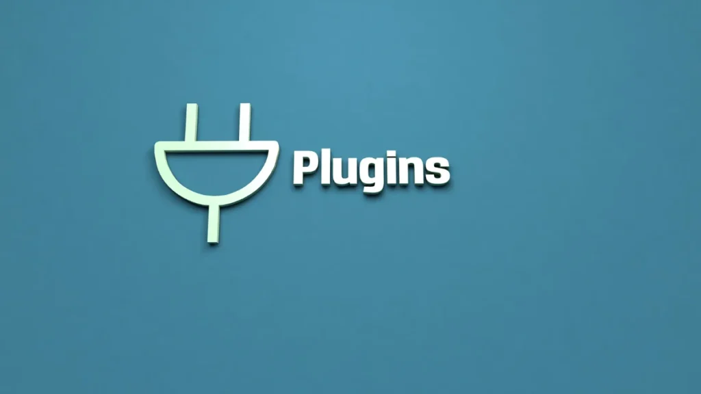 Top 5 Essential Plugins for Every WordPress Developer in 2024